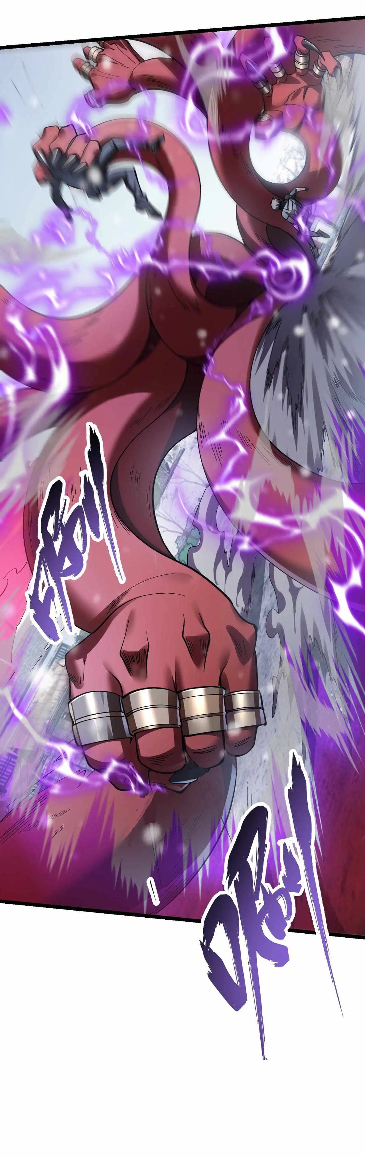 Combine Cube Chapter 39 23